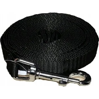 Vodítko pro psa Vodítko klasické Palkar 5 m