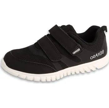 Dětská sálová obuv Dětské tenisky Befado 516x420 516y420 Velikost: 29