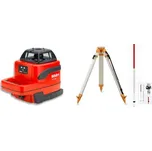 Sola Evo 360 71017801