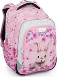 Bagmaster Lumi 25 18 l
