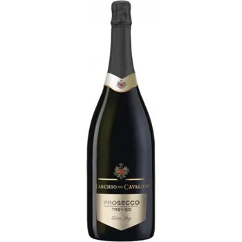 Cantine Maschio Prosecco Treviso Spumante Extra Dry DOC 1,5 l
