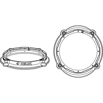 Couvací kamera HELIX CFMK200 POR.7 (FDM) CI42208 + Prodloužená lhůta na vrácení zboží do 40 dnů