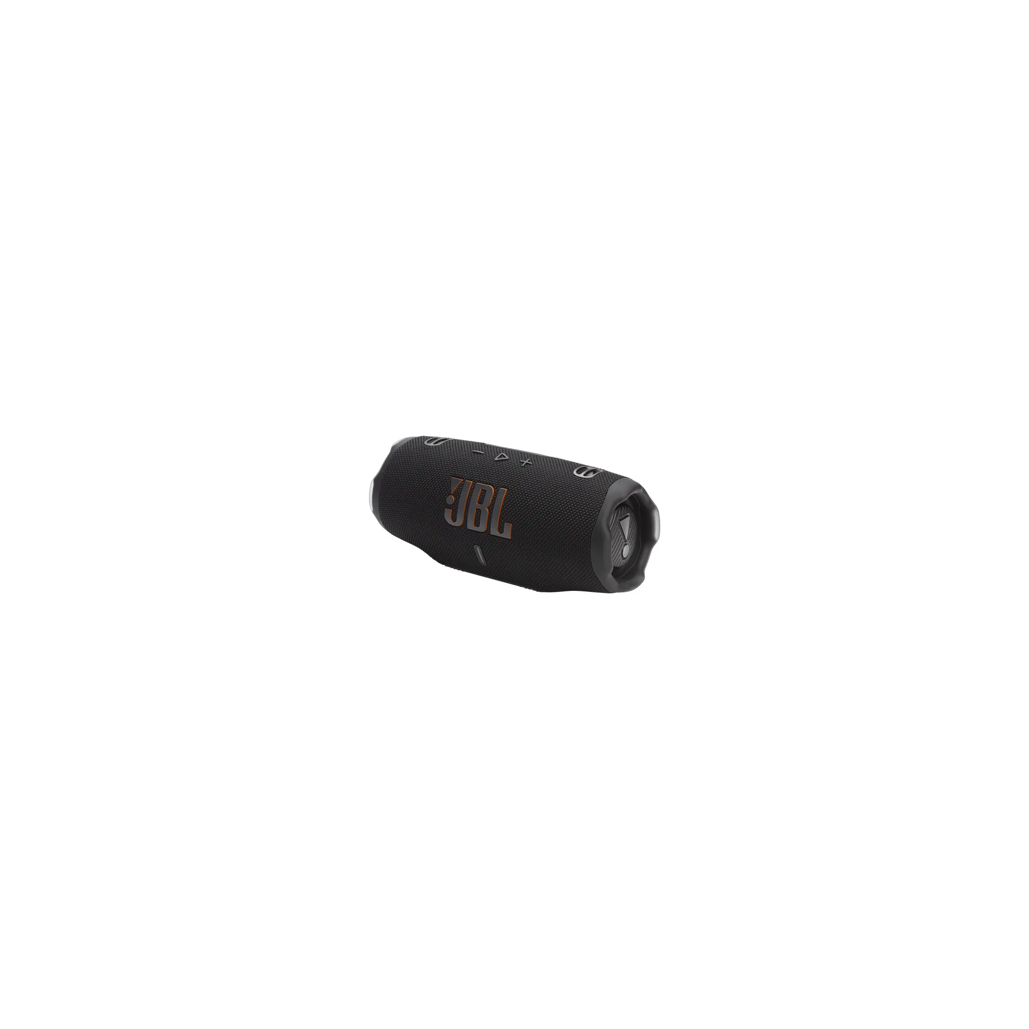 Fotografie 9 - Bluetooth reproduktor JBL Charge 6 Černý