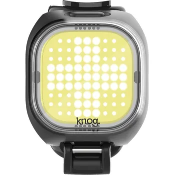 Cyklosvítilna Přední blikačka KNOG Blinder Mini