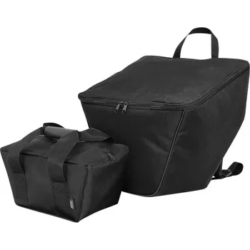 Zavazadlo na motocykl PŘEDNÍ OBLOŽENÍ KUFRU CAN-AM HCFL-RT