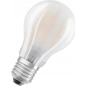 Žárovka LED žárovka Osram E27 6,5 W