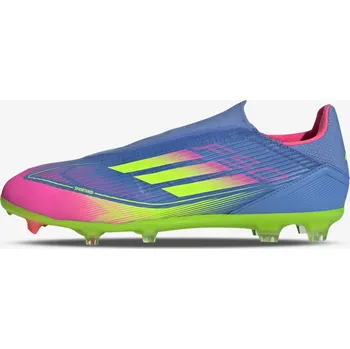 Fotbal adidas F50 League EUR 45 1/3