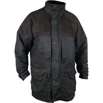 Rybářské oblečení AFARS lovecká bunda Makalu XL