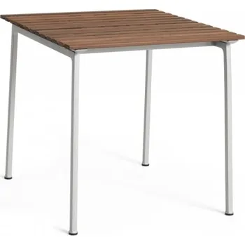 Jídelní stůl Stůl Traverse 75