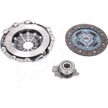 Spojka Sada spojky ASHIKA 92-08-835