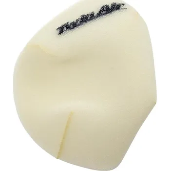 Filtr pro motocykl KRYT FILTRU PROTI PRACHU YAMAHA 152020DC