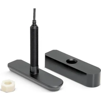 Echolot HUMMINBIRD sonda XPTH 9 HW MSI T