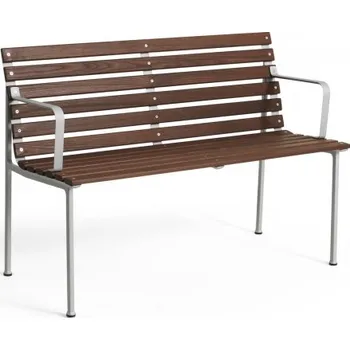 Zahradní sestava Lavice Traverse dining w. arm