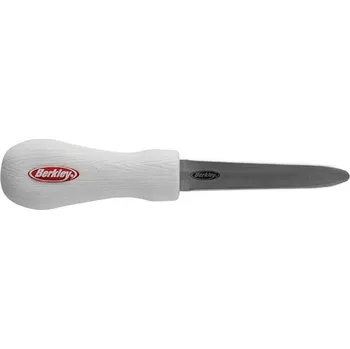 lovecký nůž BERKLEY Nůž na ústřice Oyster Knife