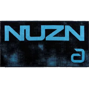 Andro Nuzn M ručník