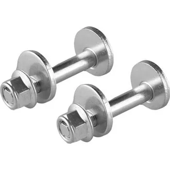 Opravná sada podvozku a pohonu kol Šroub pro opravu odklonu kola TEDGUM TED46780