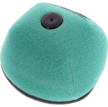 Filtr pro motocykl FILTRAČNÍ OLEJ POWER FLOW REP 150222FRX