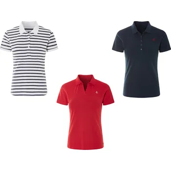 Dámské tričko esmara® Dámské polotriko