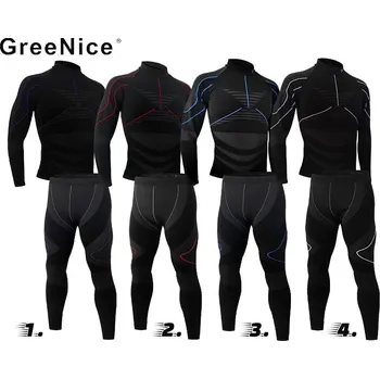 Beiteli Greenice 4601 černá