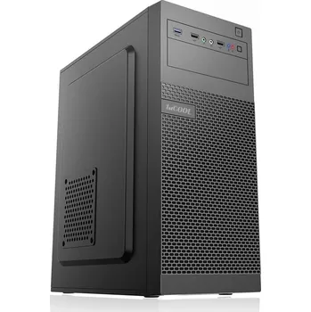 Stolní počítač BARBONE Medical i3-14100, 16GB DDR4, 500GB SSD