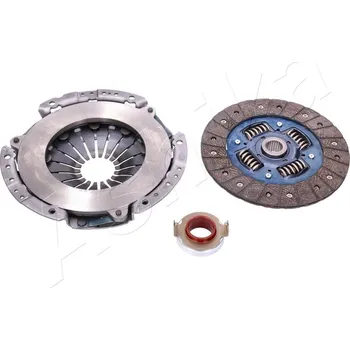 Spojka Sada spojky ASHIKA 92-04-464