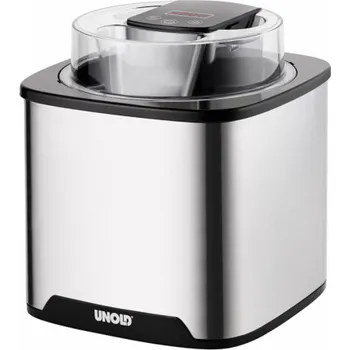 Kompresor Unold 48855 Gelato