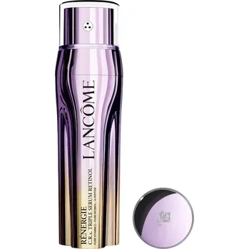 Pleťový krém Lancôme - Rénergie H.C.F. Triple Serum Noční krémy 50 ml dámské