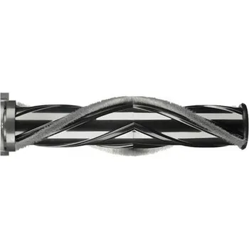 Hubice k vysavači Kartáč pro vysavač CONCEPT VP 6150 Ultimate UV Power Carpet