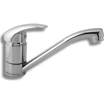 Vodovodní baterie Novaservis Titania Lux 91096,0