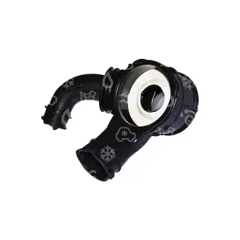 hadice vana - filtr ZANUSSI / ELECTROLUX / AEG, 1327740476