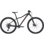 Scott Contessa Active 20 27,5" CU tmavě…