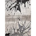 Kusový koberec Miami 124 Vizon 240x330 cm