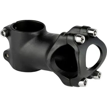 Představec na kolo Představec Pells Forged