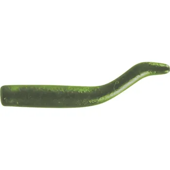 TRAPER Stabilizator rovnátko