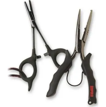 RAPALA Sada Tool Combo