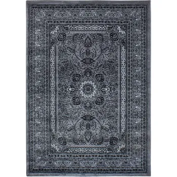 Koberec Kusový koberec Marrakesh 207 grey 300x400 cm