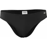 Capricio Basic II W 537202610 - black 36