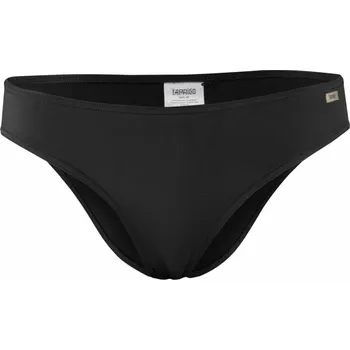 Dámské plavky Capricio Basic II W 537202610 - black 36