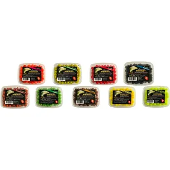 Návnadová surovina RYBANA RYBTRUDY 25g Příhuť: Oliheň