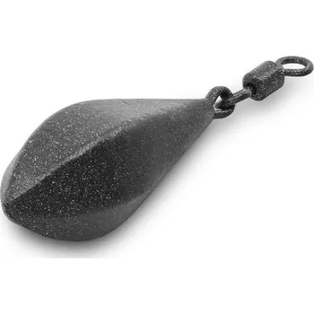 DELPHIN Olověná zátěž TEAR Hmotnost [ gr ]: 80