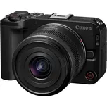 Canon EOS R50 V