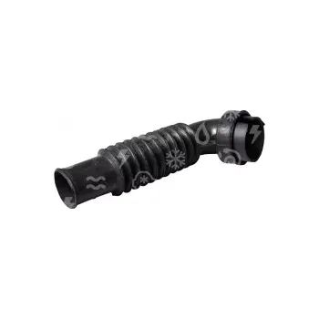 hadice vana - čerpadlo CANDY / HOOVER, 41021806