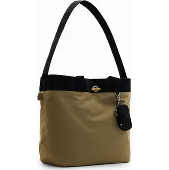 Kabelka Desigual Priori Lituania negro velikost U