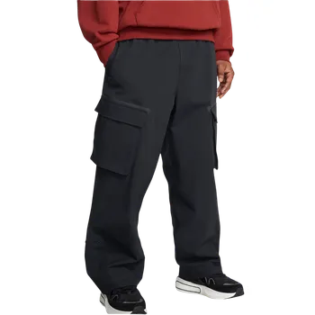 Pánské kalhoty Kalhoty Under Armour UA Unstoppable Utility Cargo 1388827-001 Velikost M