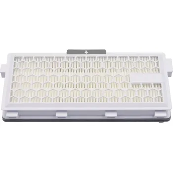 Filtr do vysavače FILTR do vysavače MIELE Complete C2 C3 Compact C1 C2 SF-HA 50 SF-AH 50 (FIL24)