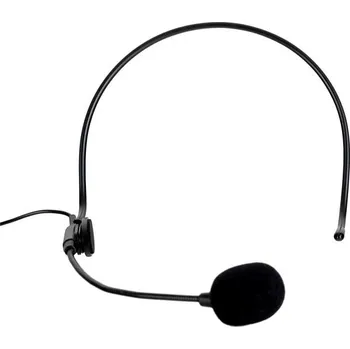 Mikrofon Beatfoxx SDH-100