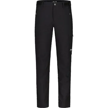 Pánské kalhoty ZiestM. | Deep Black S