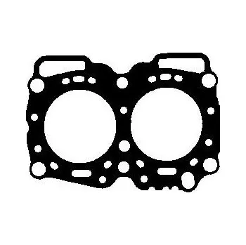 Těsnění motoru Těsnění, hlava válce BGA CH5572