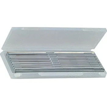 Elektrický hoblík Makita P-20018