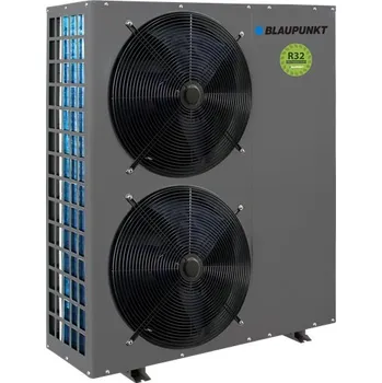 Tepelné čerpadlo Blaupunkt 19KW BLP19P3V2MR32